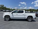 2025 Chevrolet Silverado 1500 Crew Cab 4WD Pickup for sale #305819 - photo 38