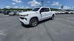 2025 Chevrolet Silverado 1500 Crew Cab 4WD Pickup for sale #305819 - photo 5