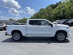 2025 Chevrolet Silverado 1500 Crew Cab 4WD Pickup for sale #305819 - photo 41