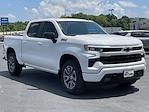 2025 Chevrolet Silverado 1500 Crew Cab 4WD Pickup for sale #305819 - photo 42
