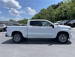 2025 Chevrolet Silverado 1500 Crew Cab 4WD Pickup for sale #305819 - photo 43