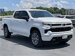2025 Chevrolet Silverado 1500 Crew Cab 4WD Pickup for sale #305819 - photo 44