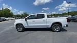 2025 Chevrolet Silverado 1500 Crew Cab 4WD Pickup for sale #305819 - photo 6
