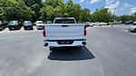 2025 Chevrolet Silverado 1500 Crew Cab 4WD Pickup for sale #305819 - photo 51