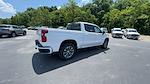 2025 Chevrolet Silverado 1500 Crew Cab 4WD Pickup for sale #305819 - photo 52