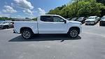 2025 Chevrolet Silverado 1500 Crew Cab 4WD Pickup for sale #305819 - photo 53