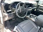 2025 Chevrolet Silverado 1500 Crew Cab 4WD Pickup for sale #305819 - photo 54