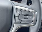 2025 Chevrolet Silverado 1500 Crew Cab 4WD Pickup for sale #305819 - photo 57