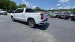2025 Chevrolet Silverado 1500 Crew Cab 4WD Pickup for sale #305819 - photo 2