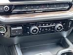 2025 Chevrolet Silverado 1500 Crew Cab 4WD Pickup for sale #305819 - photo 61