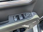 2025 Chevrolet Silverado 1500 Crew Cab 4WD Pickup for sale #305819 - photo 68