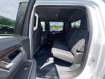 2025 Chevrolet Silverado 1500 Crew Cab 4WD Pickup for sale #305819 - photo 70