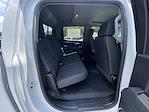 2025 Chevrolet Silverado 1500 Crew Cab 4WD Pickup for sale #305819 - photo 72