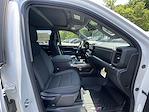 2025 Chevrolet Silverado 1500 Crew Cab 4WD Pickup for sale #305819 - photo 73