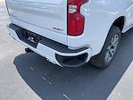 2025 Chevrolet Silverado 1500 Crew Cab 4WD Pickup for sale #305819 - photo 76