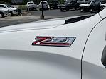 2025 Chevrolet Silverado 1500 Crew Cab 4WD Pickup for sale #305819 - photo 77