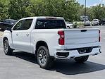 2025 Chevrolet Silverado 1500 Crew Cab 4WD Pickup for sale #305819 - photo 83