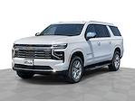 2025 Chevrolet Suburban 4WD SUV for sale #306339 - photo 1