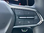 2025 Chevrolet Suburban 4WD SUV for sale #306339 - photo 13