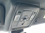 2025 Chevrolet Suburban 4WD SUV for sale #306339 - photo 19