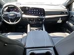 2025 Chevrolet Suburban 4WD SUV for sale #306339 - photo 21