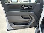 2025 Chevrolet Suburban 4WD SUV for sale #306339 - photo 23