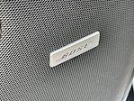 2025 Chevrolet Suburban 4WD SUV for sale #306339 - photo 25