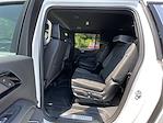 2025 Chevrolet Suburban 4WD SUV for sale #306339 - photo 26