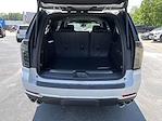 2025 Chevrolet Suburban 4WD SUV for sale #306339 - photo 27