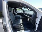 2025 Chevrolet Suburban 4WD SUV for sale #306339 - photo 29