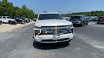 2025 Chevrolet Suburban 4WD SUV for sale #306339 - photo 4