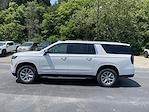 2025 Chevrolet Suburban 4WD SUV for sale #306339 - photo 37