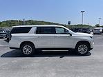 2025 Chevrolet Suburban 4WD SUV for sale #306339 - photo 40