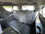 2025 Chevrolet Suburban 4WD SUV for sale #306339 - photo 42