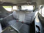 2025 Chevrolet Suburban 4WD SUV for sale #306339 - photo 44