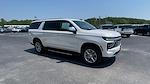2025 Chevrolet Suburban 4WD SUV for sale #306339 - photo 46