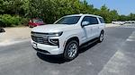 2025 Chevrolet Suburban 4WD SUV for sale #306339 - photo 48