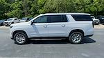 2025 Chevrolet Suburban 4WD SUV for sale #306339 - photo 49