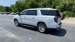 2025 Chevrolet Suburban 4WD SUV for sale #306339 - photo 50