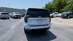 2025 Chevrolet Suburban 4WD SUV for sale #306339 - photo 51