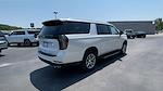2025 Chevrolet Suburban 4WD SUV for sale #306339 - photo 52