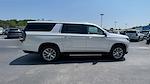 2025 Chevrolet Suburban 4WD SUV for sale #306339 - photo 53