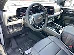 2025 Chevrolet Suburban 4WD SUV for sale #306339 - photo 54