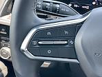 2025 Chevrolet Suburban 4WD SUV for sale #306339 - photo 56