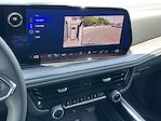 2025 Chevrolet Suburban 4WD SUV for sale #306339 - photo 59