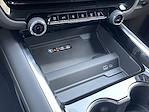 2025 Chevrolet Suburban 4WD SUV for sale #306339 - photo 61