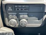 2025 Chevrolet Suburban 4WD SUV for sale #306339 - photo 62