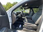 2025 Chevrolet Suburban 4WD SUV for sale #306339 - photo 64