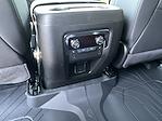 2025 Chevrolet Suburban 4WD SUV for sale #306339 - photo 66