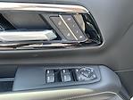 2025 Chevrolet Suburban 4WD SUV for sale #306339 - photo 68